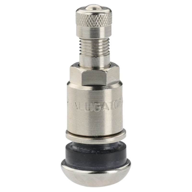 Metallventil Universal