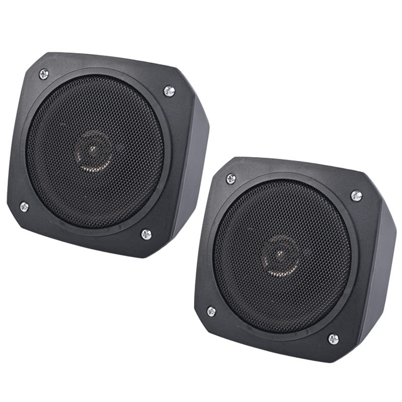 Bild von Aufbaulautsprecher