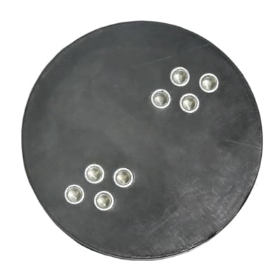 Bild von Kamerahalterung magnetisch