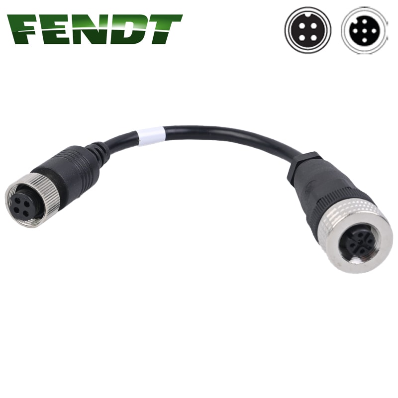 Bild von Adapterkabel für Variotronic NT1 