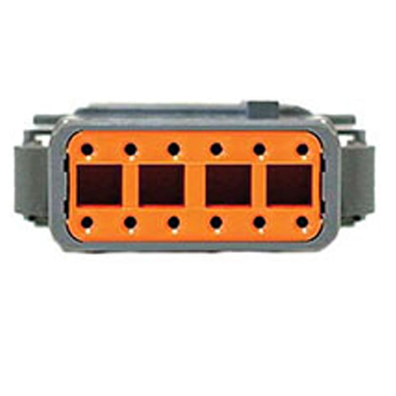 Bild von Adapterkabel Trimble