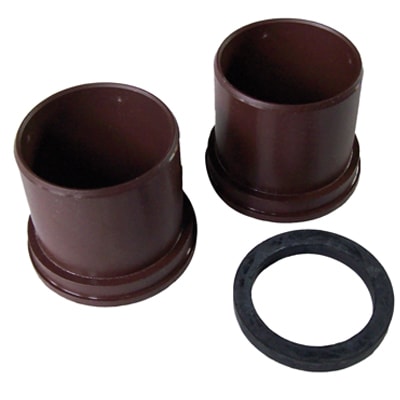 Bild von Zugstangenreparatursatz KNOTT