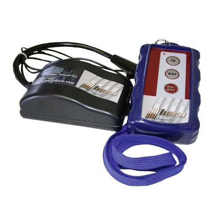 Funkfernbedienung 12V