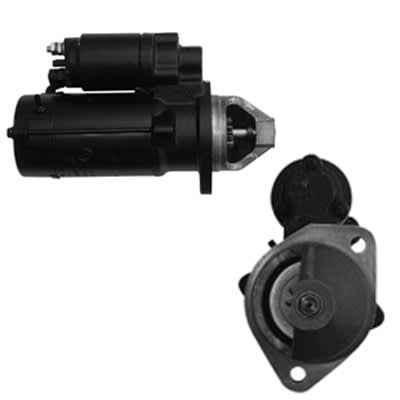 Bild von Anlasser 12 V 3.2 kW