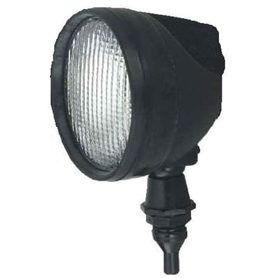 Bild von Arbeitsscheinwerfer Cobo