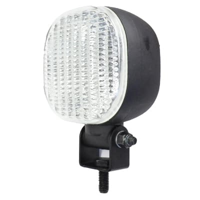 Bild von Arbeitsscheinwerfer Cobo H3