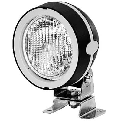 Bild von Arbeitsscheinwerfer Hella H3