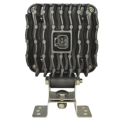 Bild von LED-Arbeitsscheinwerfer Wesem 12-24 V