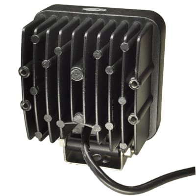 Bild von LED-Arbeitsscheinwerfer 9-32 V