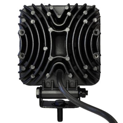 Bild von LED-Arbeitsscheinwerfer 9-32 V