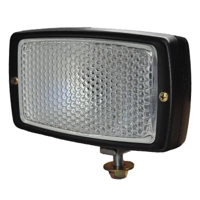 Bild von Arbeitsscheinwerfer Hella H3