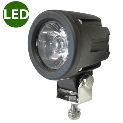 Bild von Arbeitsscheinwerfer LED