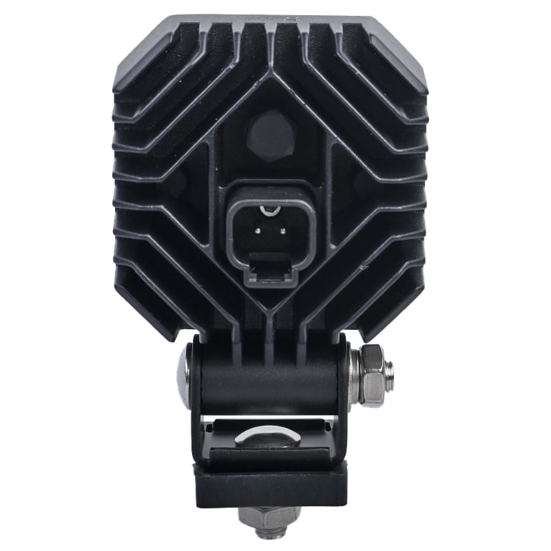 Bild von LED Arbeitsscheinwerfer 10-30V