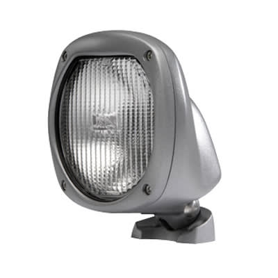 Bild von Arbeitsscheinwerfer ABL Xenon