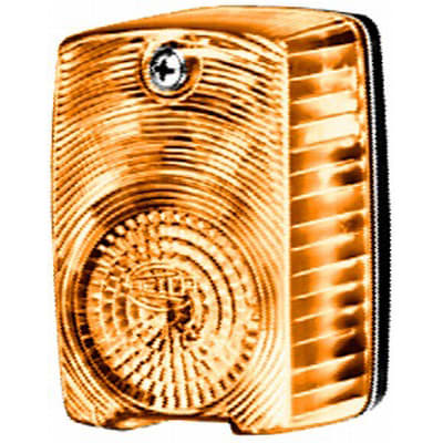 Bild von Blinkleuchte Hella 12/24V