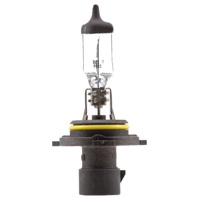 Bild von Scheinwerferlampe 12 V