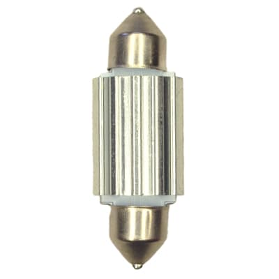 Bild von LED Sofitte 12 / 24 V SV8,5