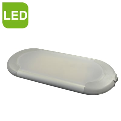 Bild von Innenleuchte LED 12 V