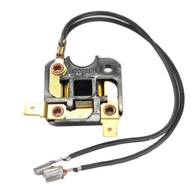 Bild von Glühlampenfassung P43t / P45t