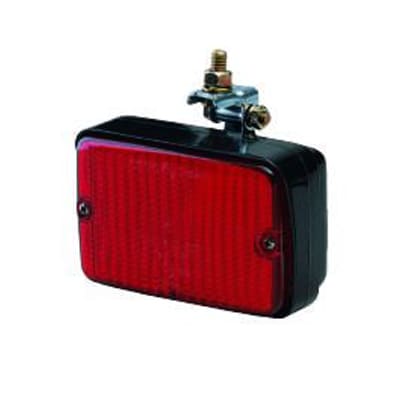 Bild von Nebelschlussleuchte Cobo