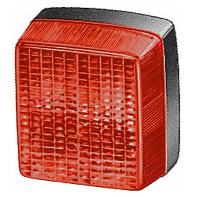 Bild von Nebelschlussleuchte Hella