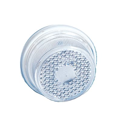 Bild von Positionsleuchte Jokon