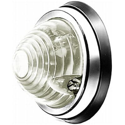 Bild von Positionsleuchte Hella