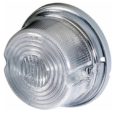 Bild von Positionsleuchte Hella