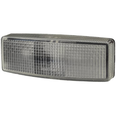 Bild von Positionsleuchte Hella