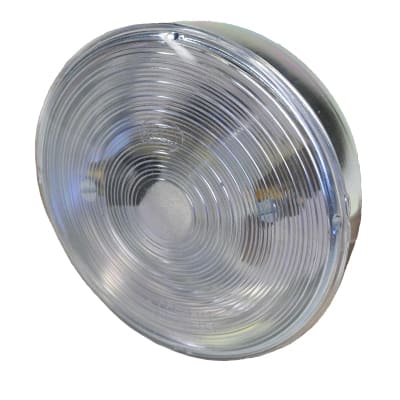 Bild von Positionsleuchte Hella