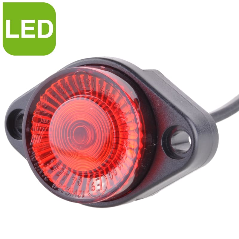 Bild von LED Positionsleuchte 12 V