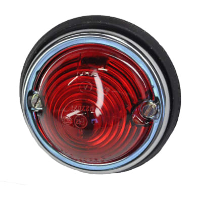 Bild von Positions- oder Schlussleuchte Hella/SAW