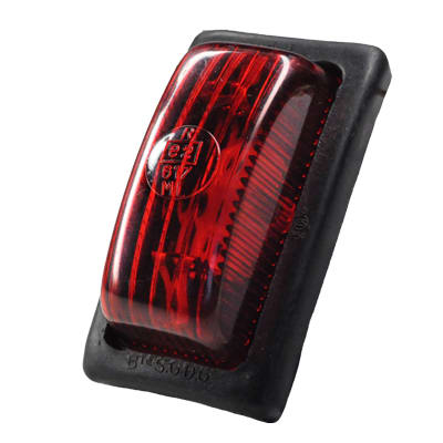 Bild von Positionsleuchte ML