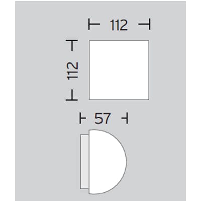 Bild von Rückfahr- Nebellicht Britax