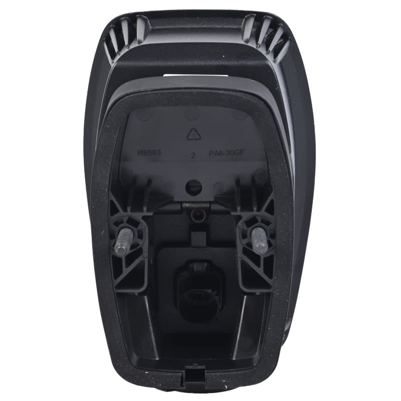 Bild von Scheinwerfer Blinkkombination Vignal LED