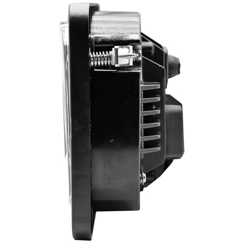Bild von LED Hauptscheinwerfer 12-24V