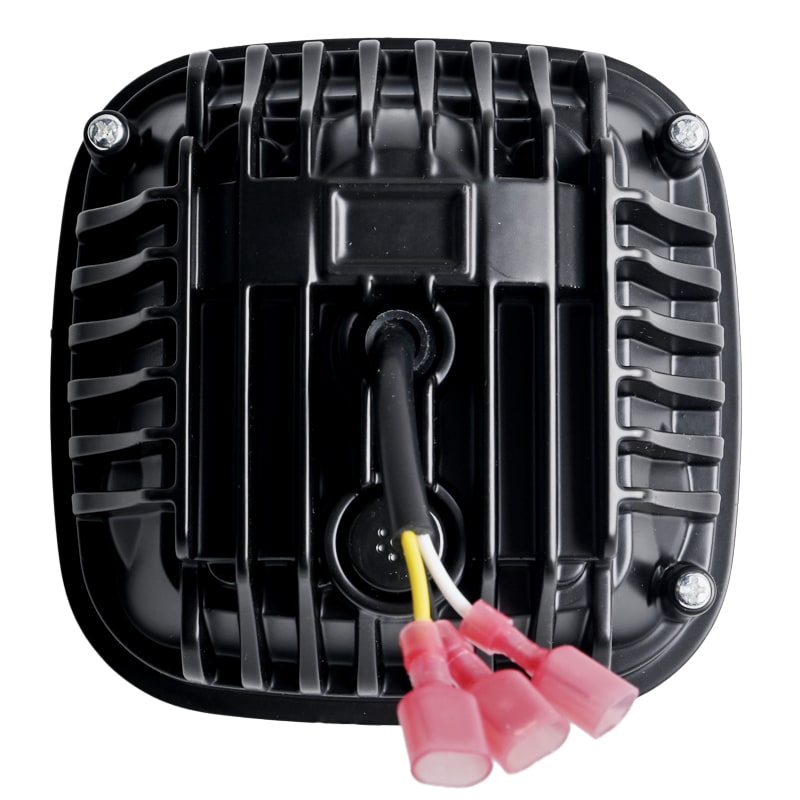 Bild von Einbau LED Hauptscheinwerfer 12-24 V