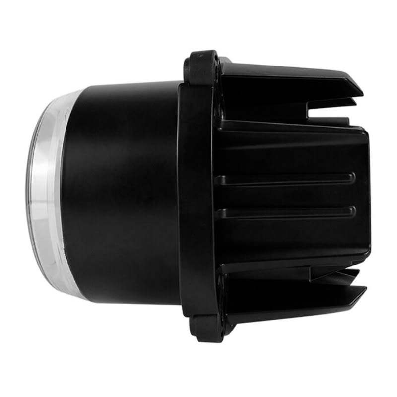 Bild von LED Hauptscheinwerfer 12-24 V