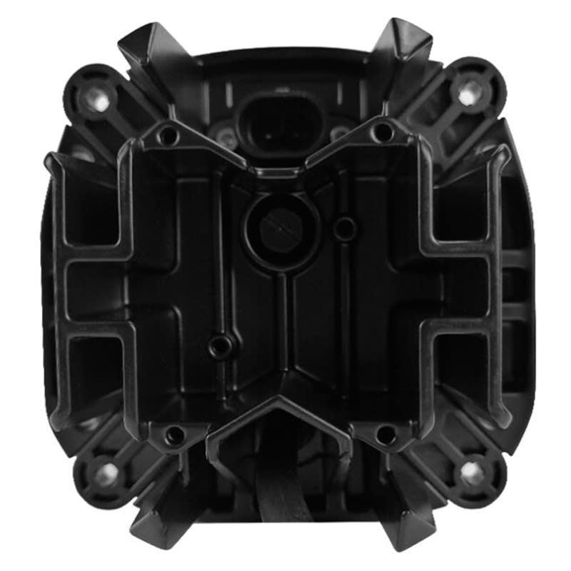 Bild von LED Hauptscheinwerfer 12-24 V