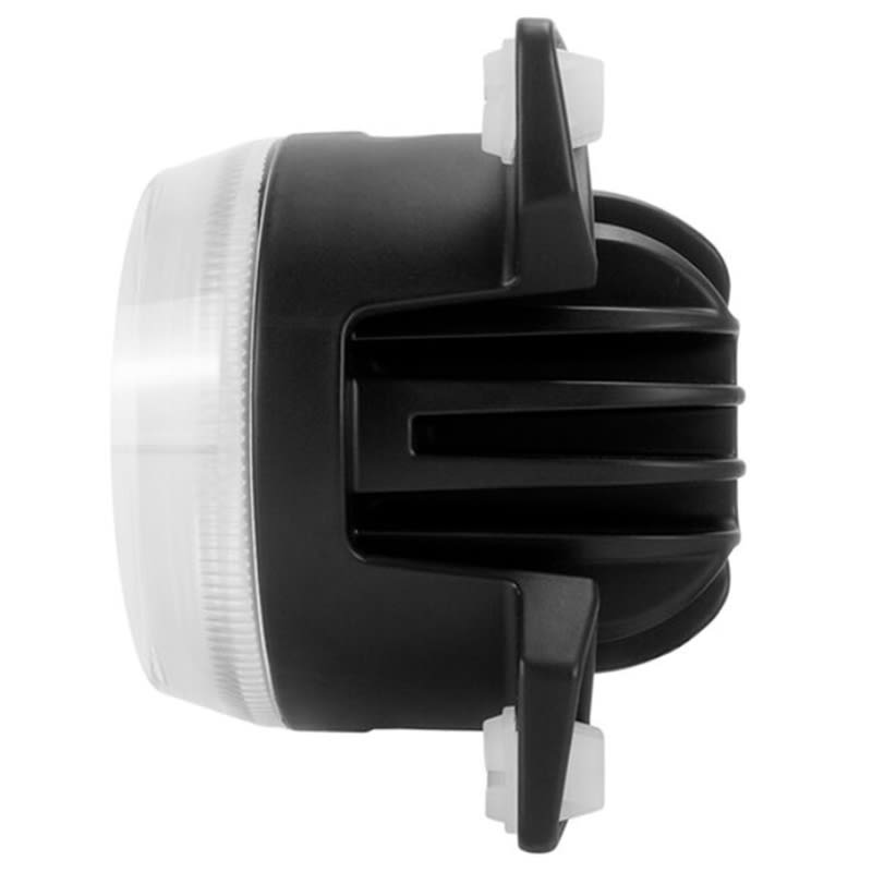 Bild von LED-Arbeitsscheinwerfer 12-24 V