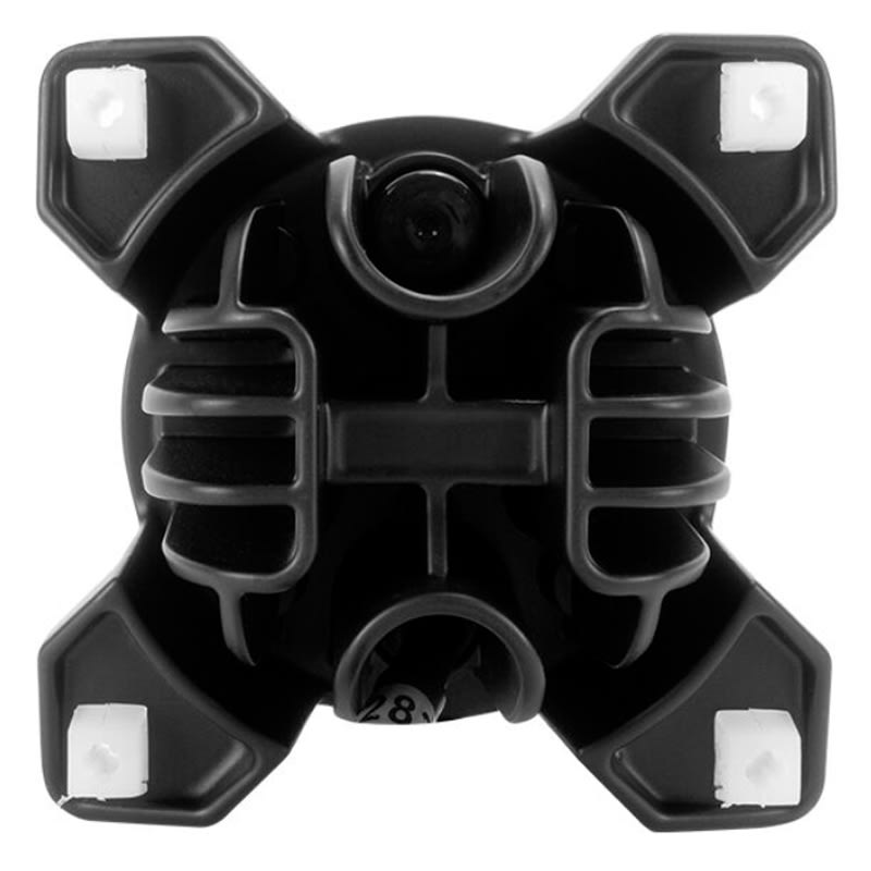 Bild von LED-Arbeitsscheinwerfer 12-24 V