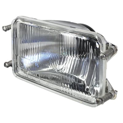 Bild von Scheinwerfer-Einsatz H4 Cobo