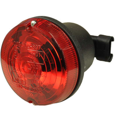 Bild von Schlussleuchte Cobo