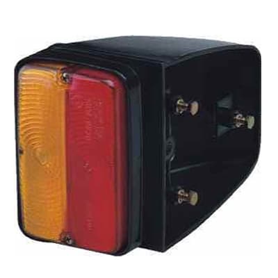 Bild von Mehrfunktionsleuchte