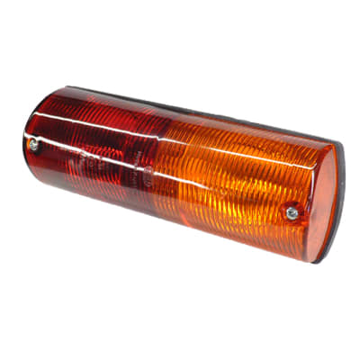 Bild von Schlussleuchte Hella