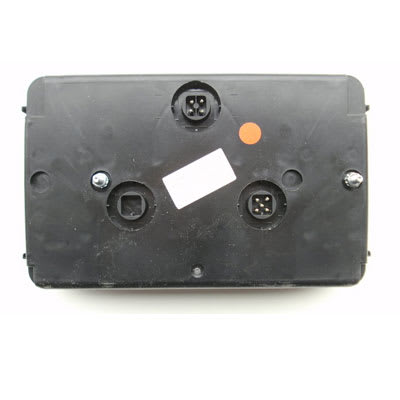 Bild von Schlussleuchte Radex 5900