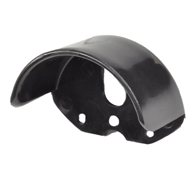 Bild von Schutzhaube