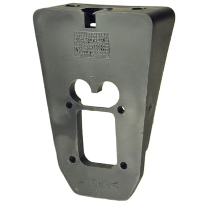 Bild von Leuchtenträger