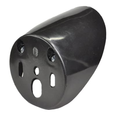 Bild von Angleichsockel