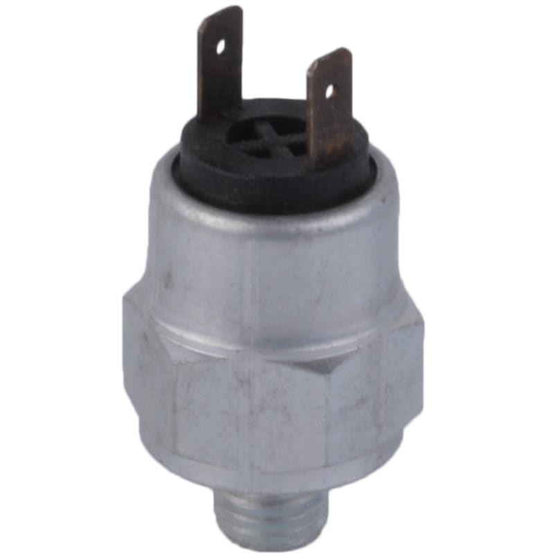 Bild von Druckschalter hydr/p